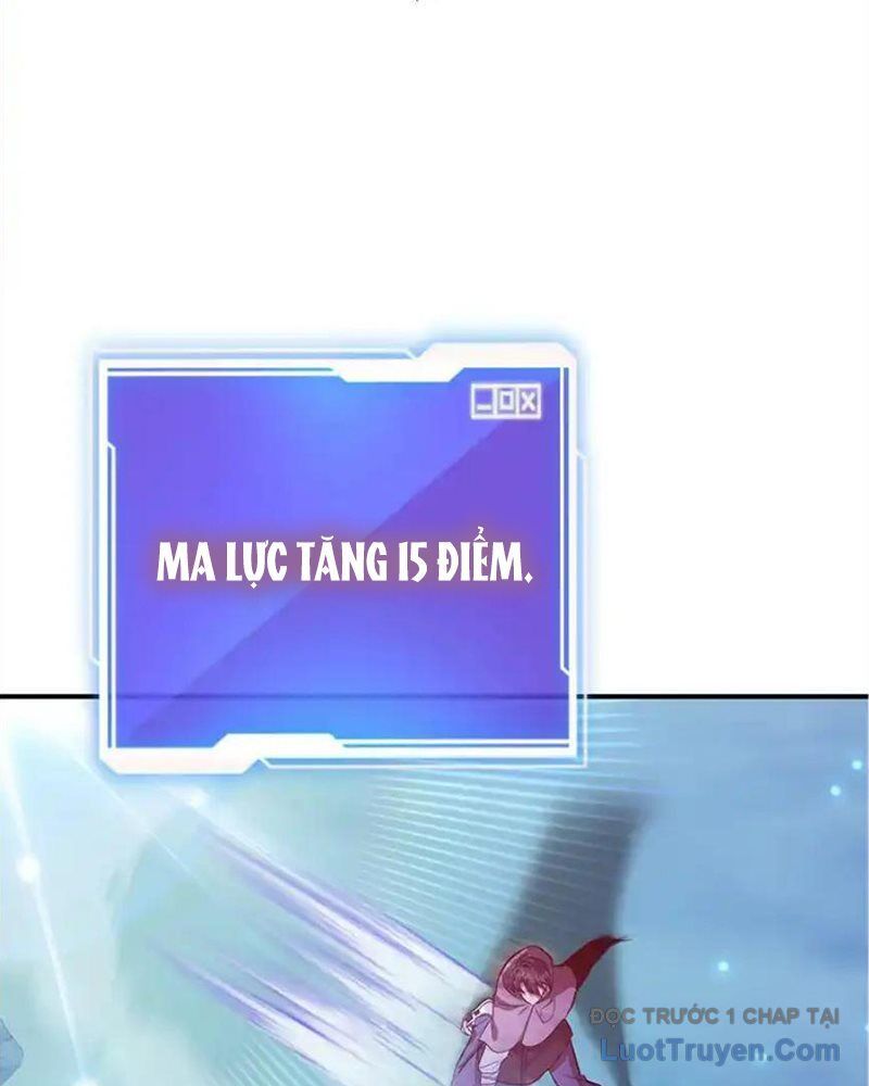 Tôi May Mắn Triệu Hồi Được Tinh Linh Hộ Vệ Hạng 10 Chapter 28 - Trang 2