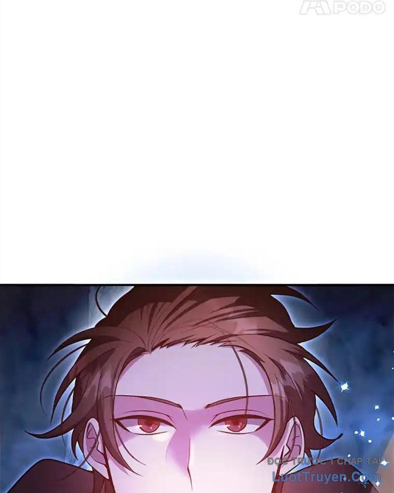 Tôi May Mắn Triệu Hồi Được Tinh Linh Hộ Vệ Hạng 10 Chapter 28 - Trang 2