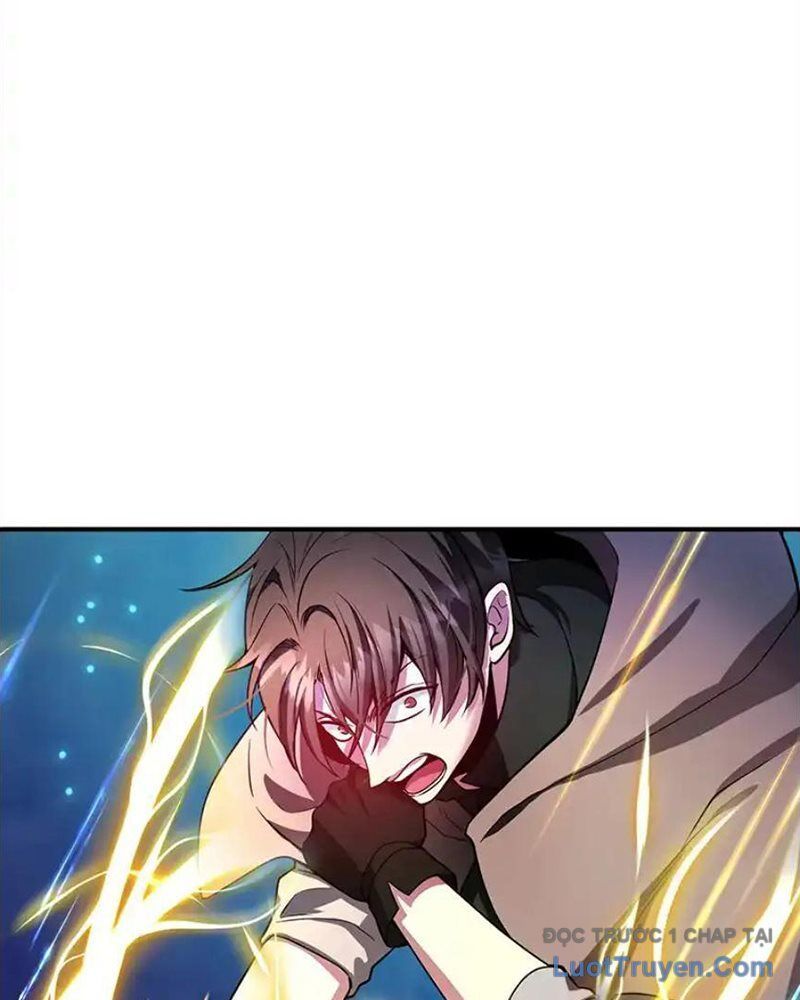 Tôi May Mắn Triệu Hồi Được Tinh Linh Hộ Vệ Hạng 10 Chapter 28 - Trang 2
