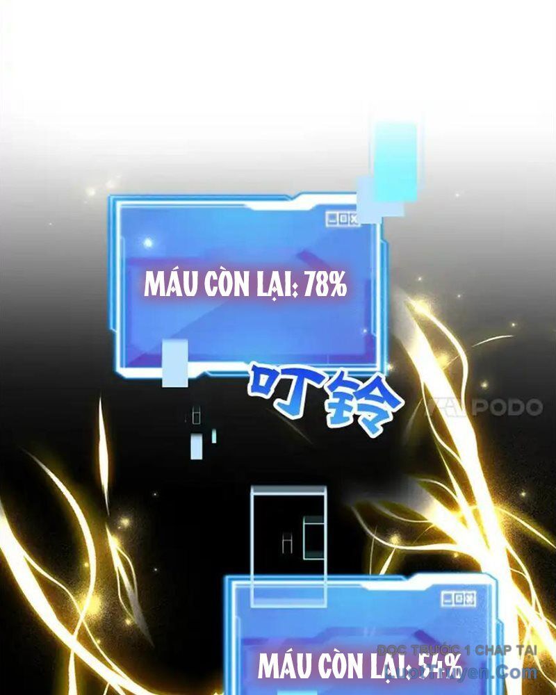 Tôi May Mắn Triệu Hồi Được Tinh Linh Hộ Vệ Hạng 10 Chapter 28 - Trang 2