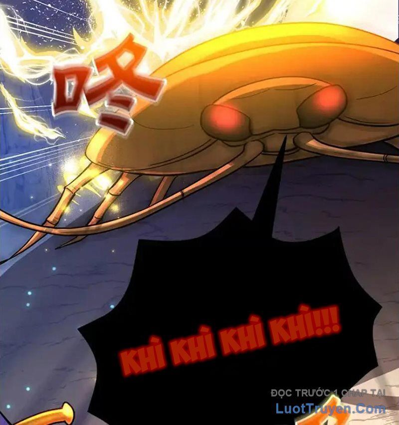 Tôi May Mắn Triệu Hồi Được Tinh Linh Hộ Vệ Hạng 10 Chapter 28 - Trang 2