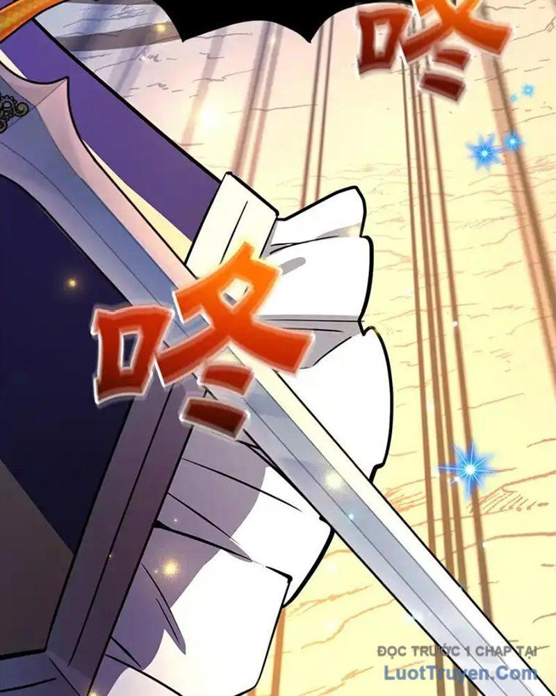 Tôi May Mắn Triệu Hồi Được Tinh Linh Hộ Vệ Hạng 10 Chapter 28 - Trang 2