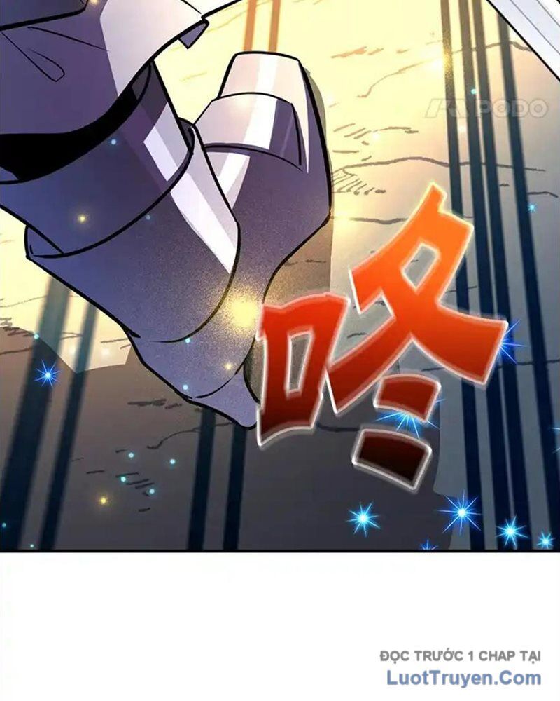 Tôi May Mắn Triệu Hồi Được Tinh Linh Hộ Vệ Hạng 10 Chapter 28 - Trang 2