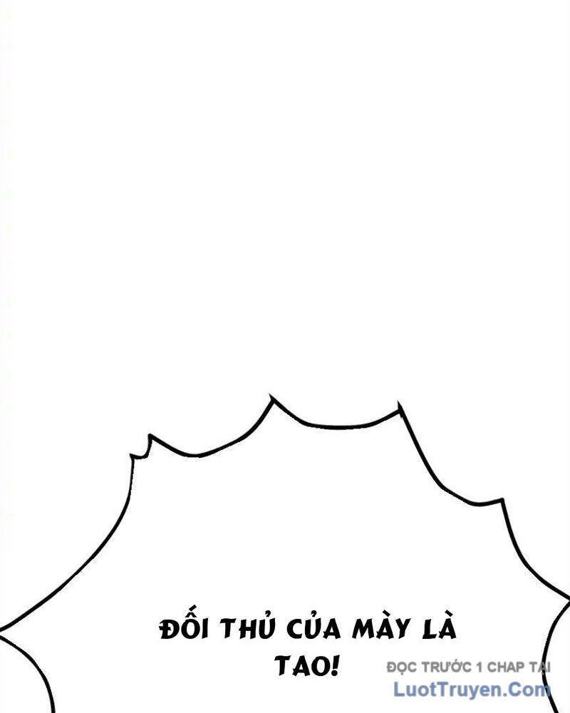 Tôi May Mắn Triệu Hồi Được Tinh Linh Hộ Vệ Hạng 10 Chapter 28 - Trang 2