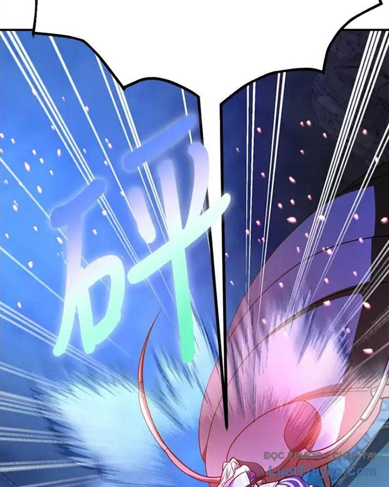 Tôi May Mắn Triệu Hồi Được Tinh Linh Hộ Vệ Hạng 10 Chapter 28 - Trang 2