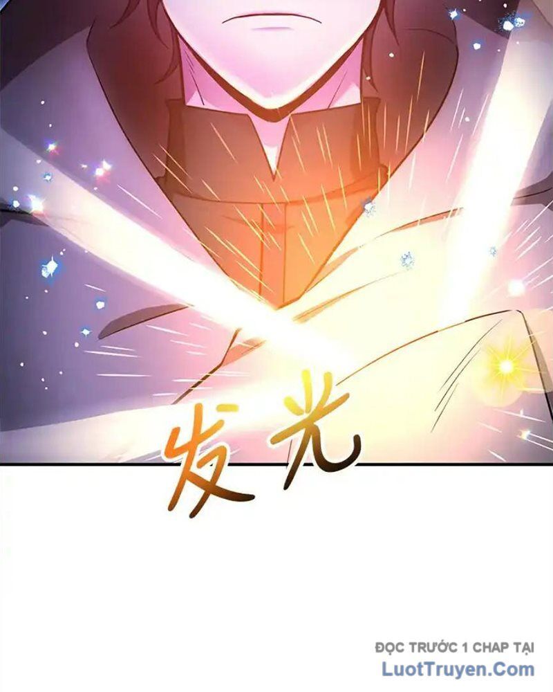 Tôi May Mắn Triệu Hồi Được Tinh Linh Hộ Vệ Hạng 10 Chapter 28 - Trang 2