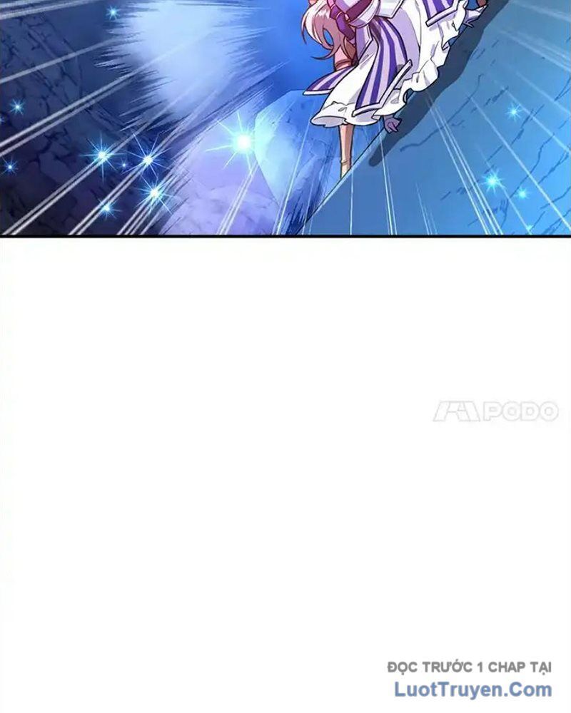 Tôi May Mắn Triệu Hồi Được Tinh Linh Hộ Vệ Hạng 10 Chapter 28 - Trang 2