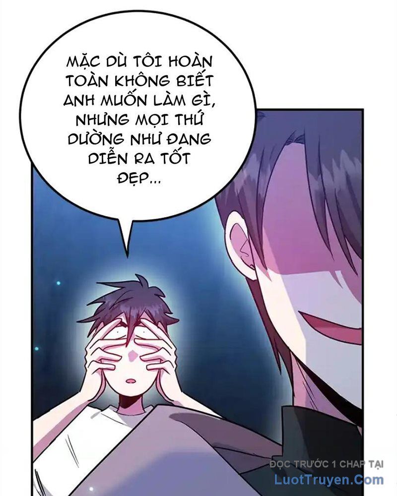 Tôi May Mắn Triệu Hồi Được Tinh Linh Hộ Vệ Hạng 10 Chapter 28 - Trang 2