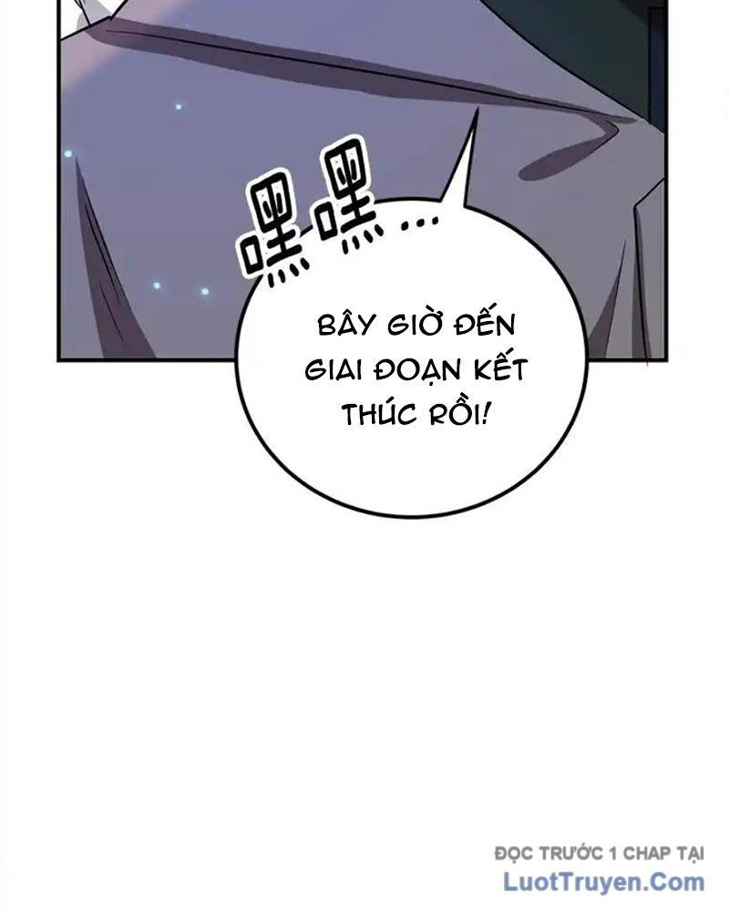 Tôi May Mắn Triệu Hồi Được Tinh Linh Hộ Vệ Hạng 10 Chapter 28 - Trang 2