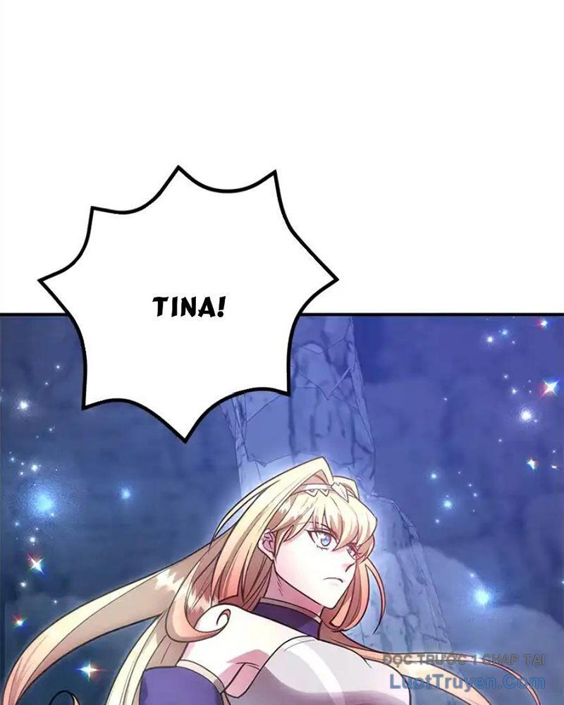 Tôi May Mắn Triệu Hồi Được Tinh Linh Hộ Vệ Hạng 10 Chapter 28 - Trang 2