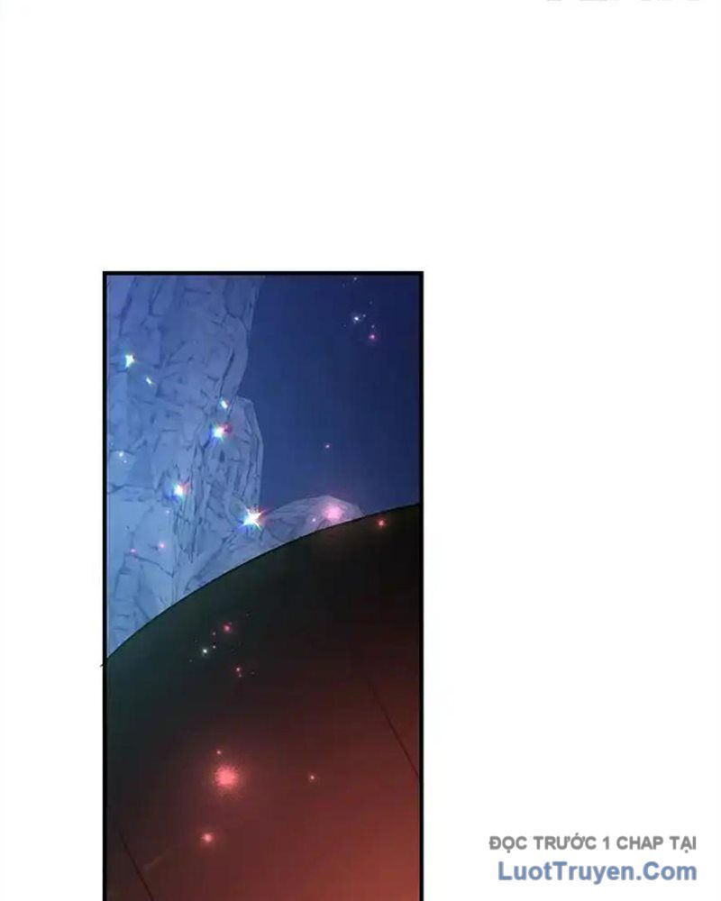 Tôi May Mắn Triệu Hồi Được Tinh Linh Hộ Vệ Hạng 10 Chapter 28 - Trang 2