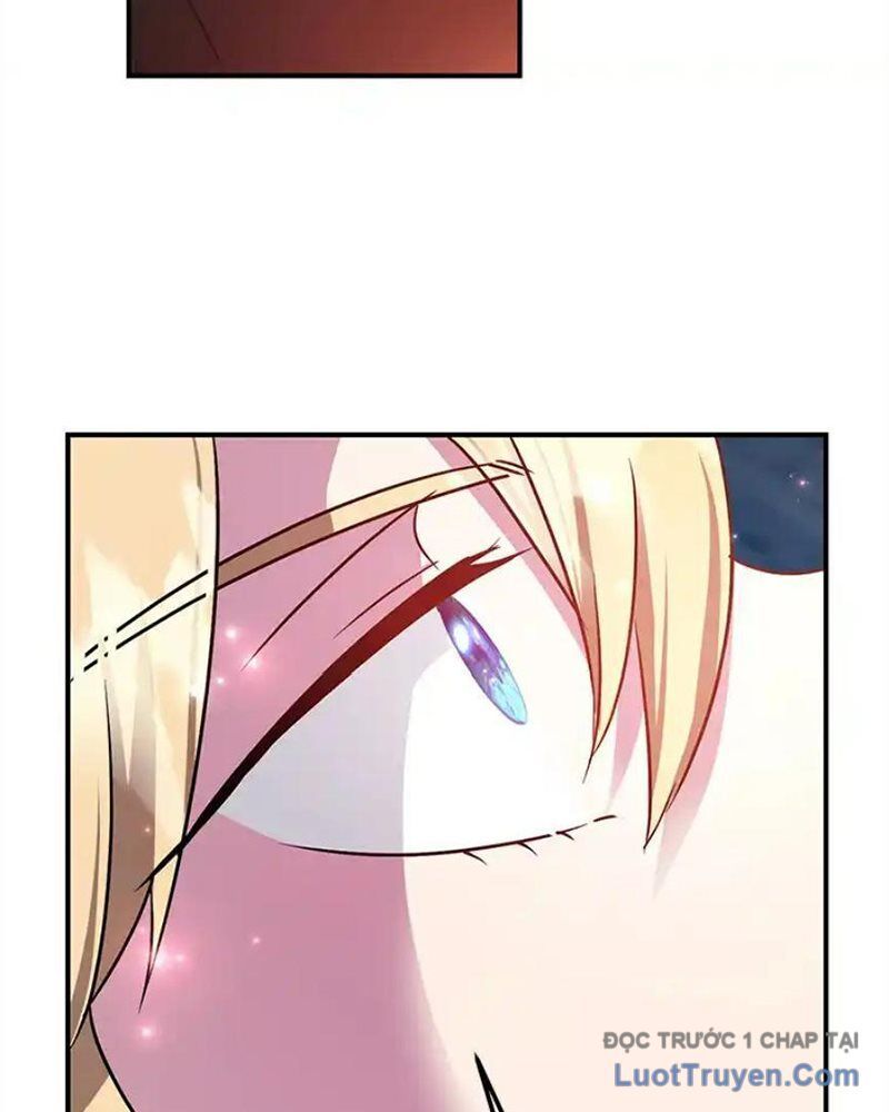 Tôi May Mắn Triệu Hồi Được Tinh Linh Hộ Vệ Hạng 10 Chapter 28 - Trang 2