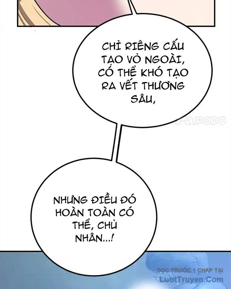 Tôi May Mắn Triệu Hồi Được Tinh Linh Hộ Vệ Hạng 10 Chapter 28 - Trang 2