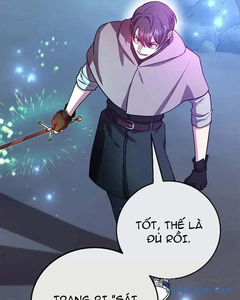 Tôi May Mắn Triệu Hồi Được Tinh Linh Hộ Vệ Hạng 10 Chapter 28 - Trang 2