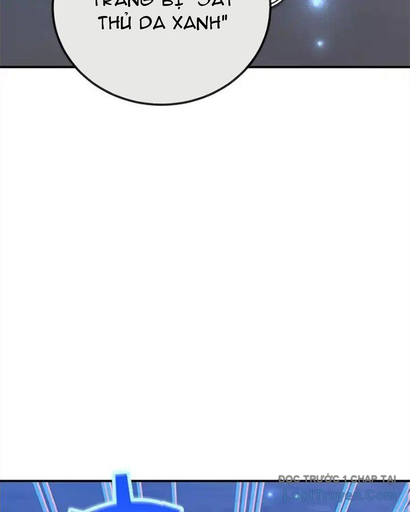 Tôi May Mắn Triệu Hồi Được Tinh Linh Hộ Vệ Hạng 10 Chapter 28 - Trang 2