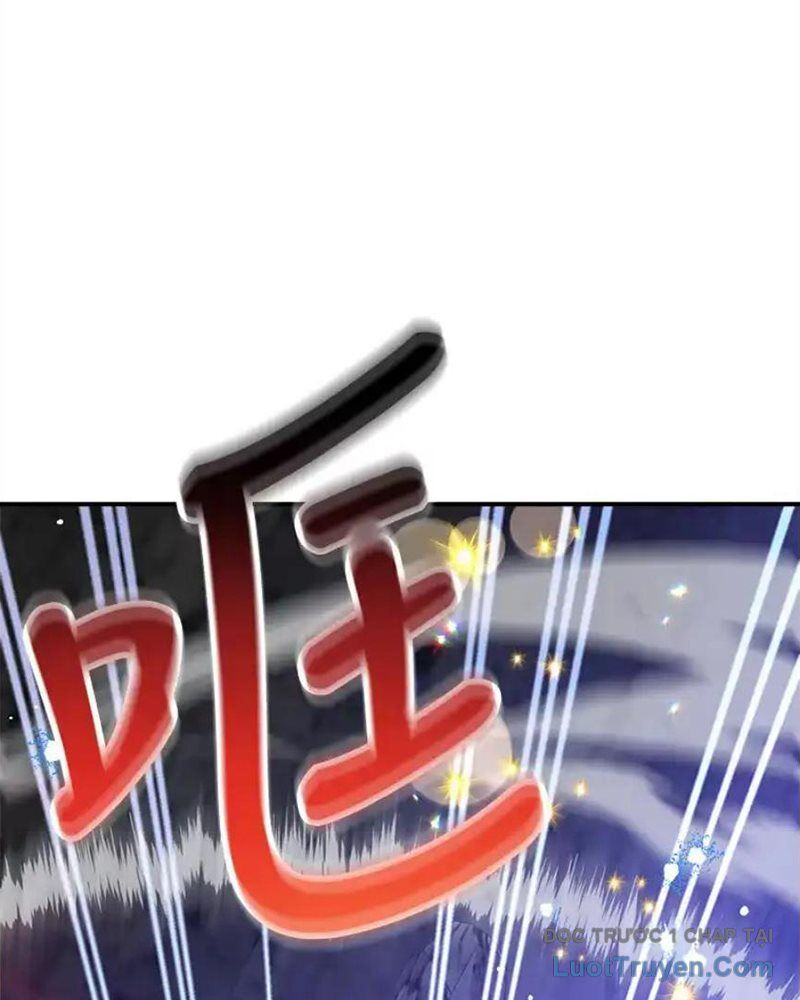 Tôi May Mắn Triệu Hồi Được Tinh Linh Hộ Vệ Hạng 10 Chapter 28 - Trang 2