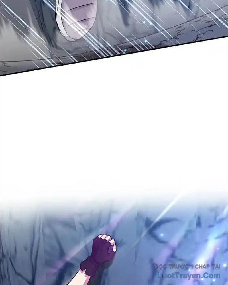 Tôi May Mắn Triệu Hồi Được Tinh Linh Hộ Vệ Hạng 10 Chapter 28 - Trang 2