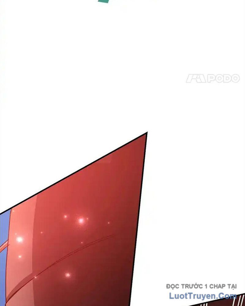 Tôi May Mắn Triệu Hồi Được Tinh Linh Hộ Vệ Hạng 10 Chapter 28 - Trang 2