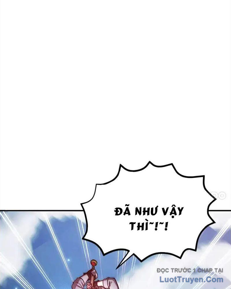 Tôi May Mắn Triệu Hồi Được Tinh Linh Hộ Vệ Hạng 10 Chapter 28 - Trang 2