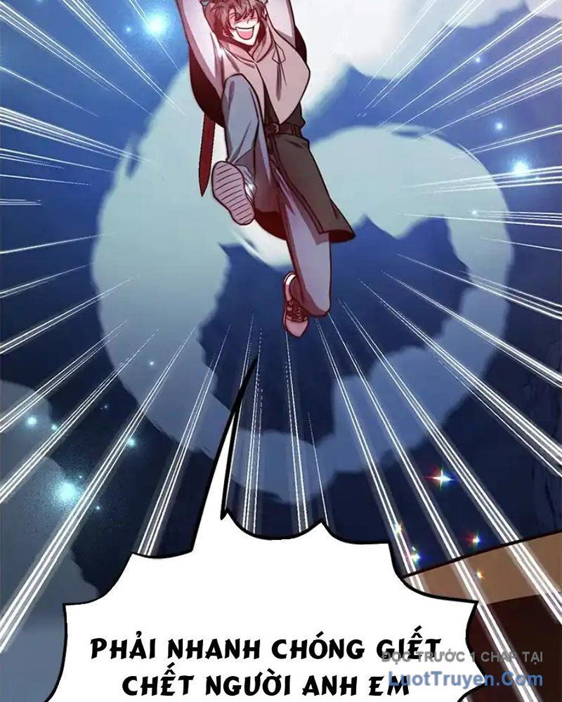 Tôi May Mắn Triệu Hồi Được Tinh Linh Hộ Vệ Hạng 10 Chapter 28 - Trang 2