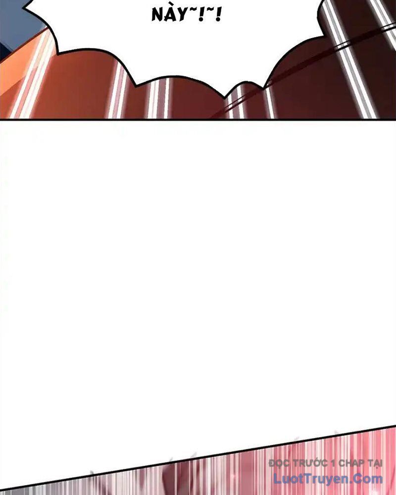 Tôi May Mắn Triệu Hồi Được Tinh Linh Hộ Vệ Hạng 10 Chapter 28 - Trang 2