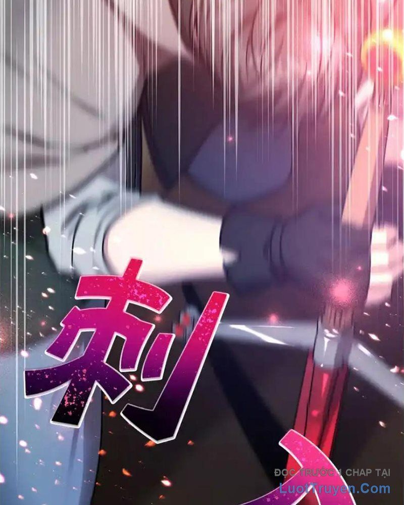 Tôi May Mắn Triệu Hồi Được Tinh Linh Hộ Vệ Hạng 10 Chapter 28 - Trang 2