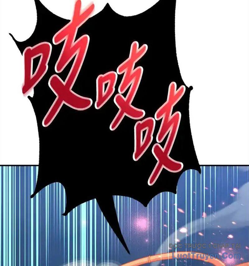 Tôi May Mắn Triệu Hồi Được Tinh Linh Hộ Vệ Hạng 10 Chapter 28 - Trang 2