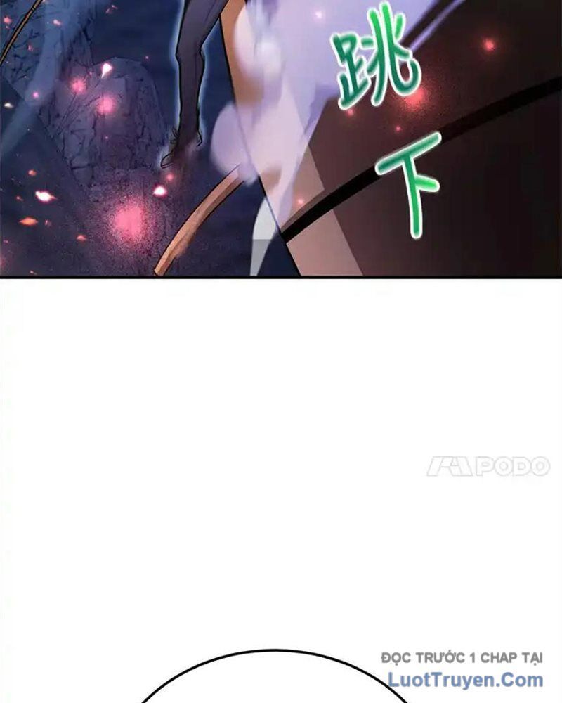 Tôi May Mắn Triệu Hồi Được Tinh Linh Hộ Vệ Hạng 10 Chapter 28 - Trang 2