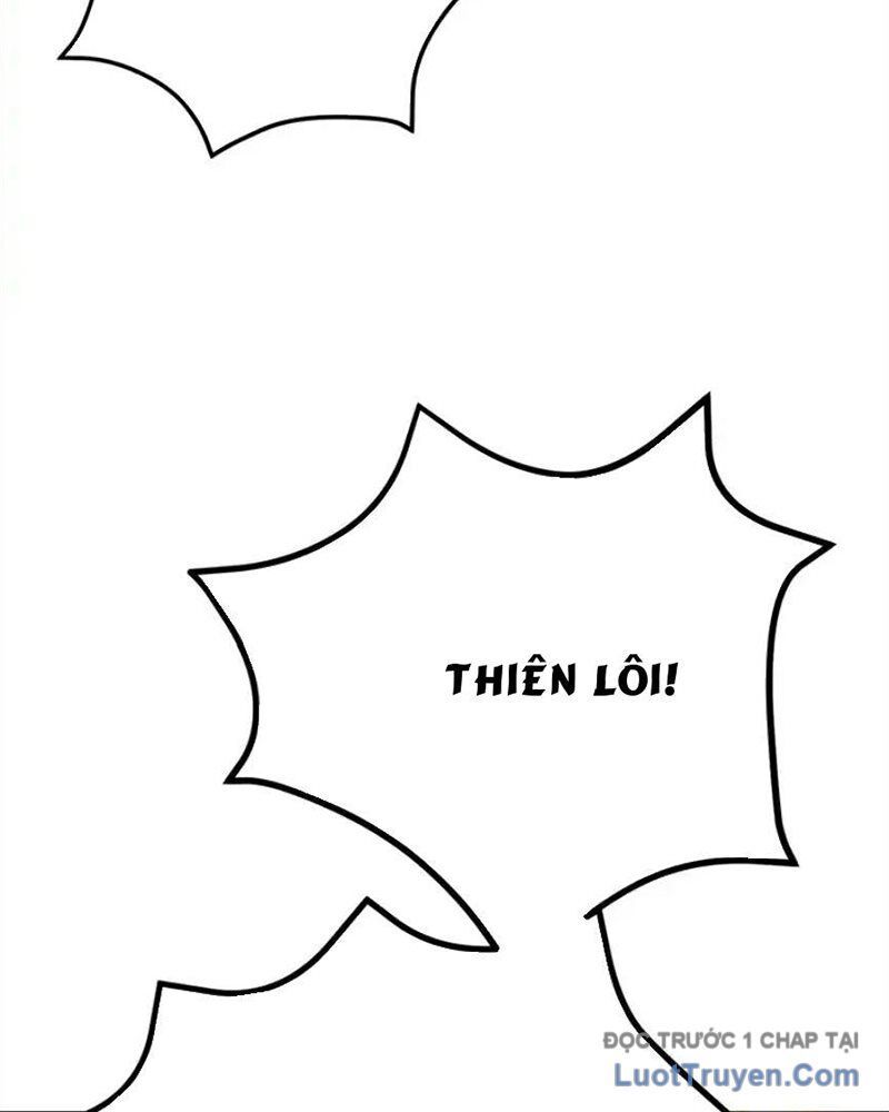 Tôi May Mắn Triệu Hồi Được Tinh Linh Hộ Vệ Hạng 10 Chapter 28 - Trang 2