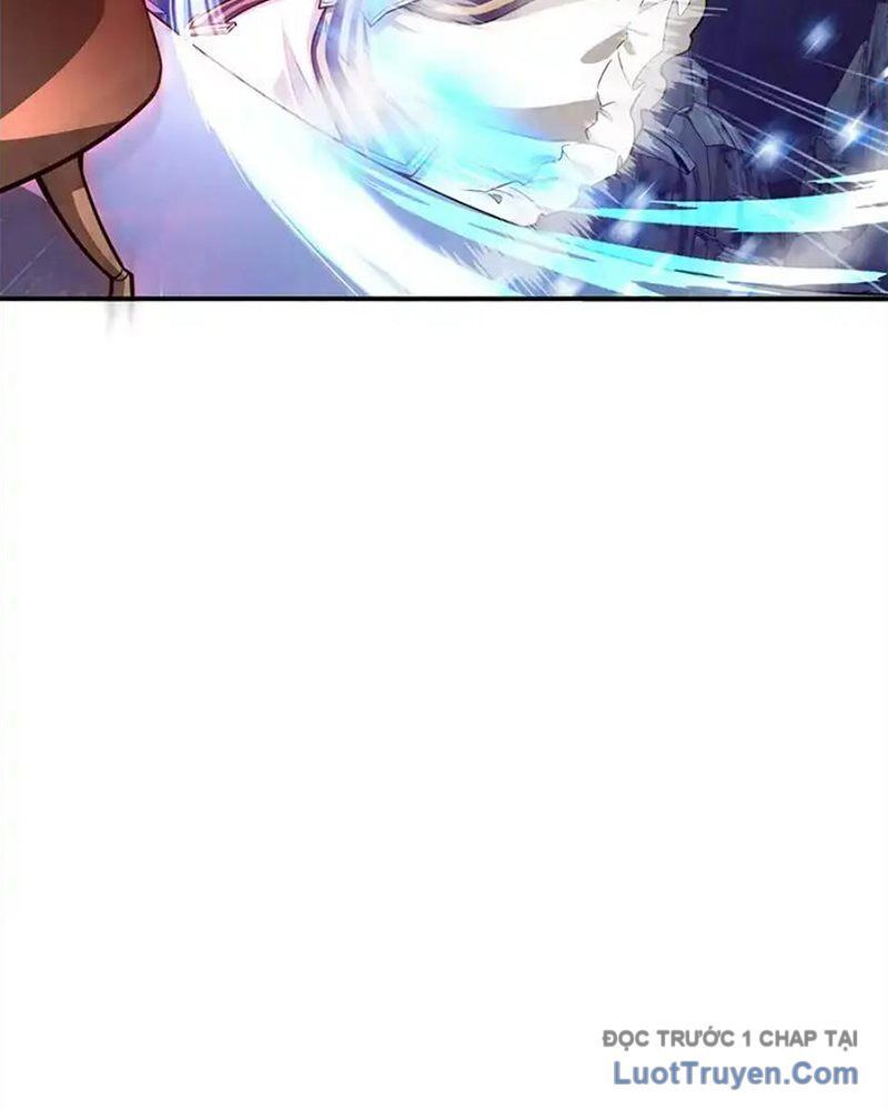 Tôi May Mắn Triệu Hồi Được Tinh Linh Hộ Vệ Hạng 10 Chapter 28 - Trang 2
