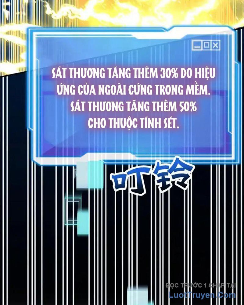 Tôi May Mắn Triệu Hồi Được Tinh Linh Hộ Vệ Hạng 10 Chapter 28 - Trang 2