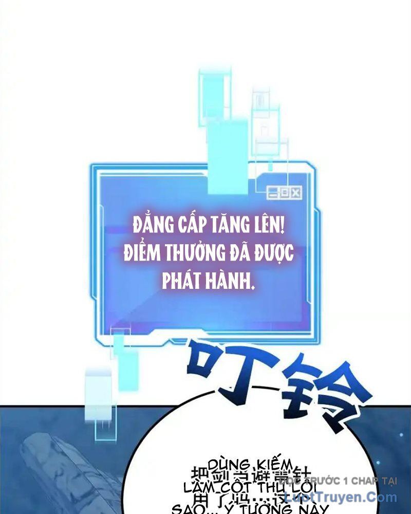 Tôi May Mắn Triệu Hồi Được Tinh Linh Hộ Vệ Hạng 10 Chapter 28 - Trang 2