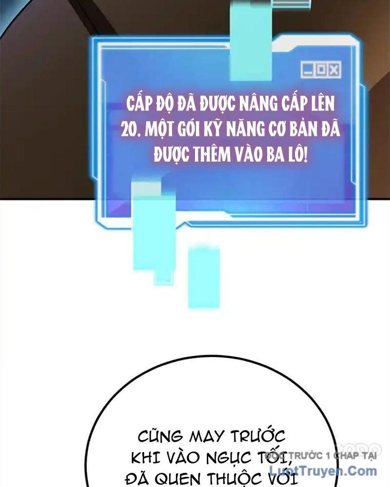 Tôi May Mắn Triệu Hồi Được Tinh Linh Hộ Vệ Hạng 10 Chapter 28 - Trang 2