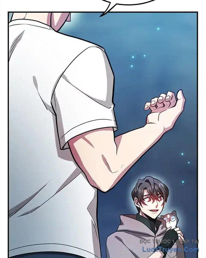 Tôi May Mắn Triệu Hồi Được Tinh Linh Hộ Vệ Hạng 10 Chapter 28 - Trang 2