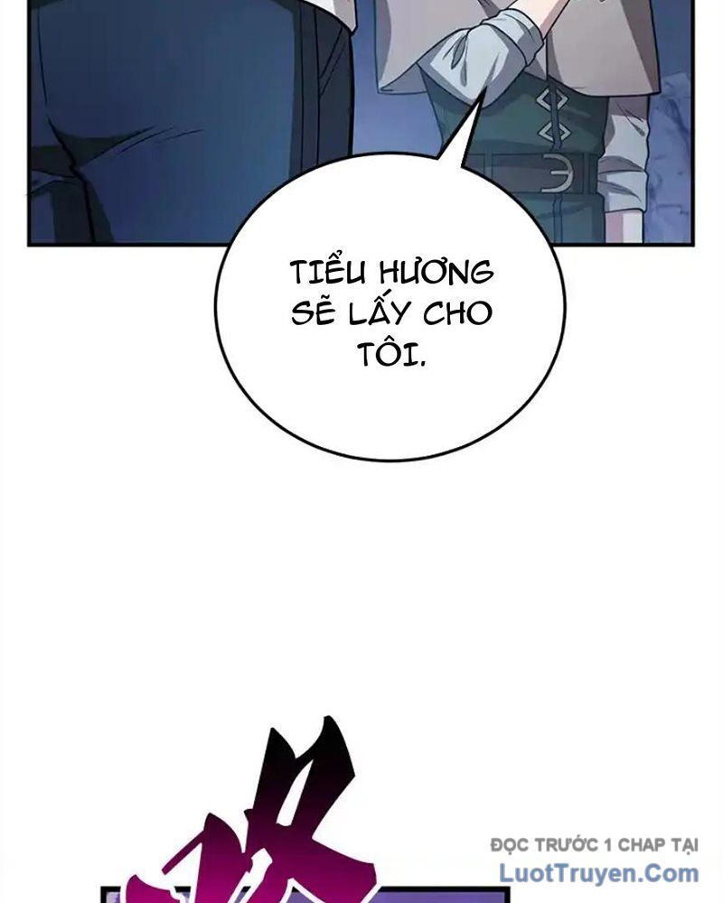 Tôi May Mắn Triệu Hồi Được Tinh Linh Hộ Vệ Hạng 10 Chapter 28 - Trang 2