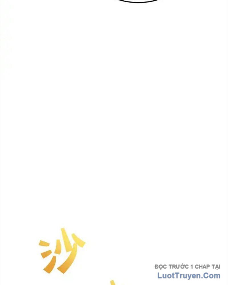 Tôi May Mắn Triệu Hồi Được Tinh Linh Hộ Vệ Hạng 10 Chapter 29 - Trang 2