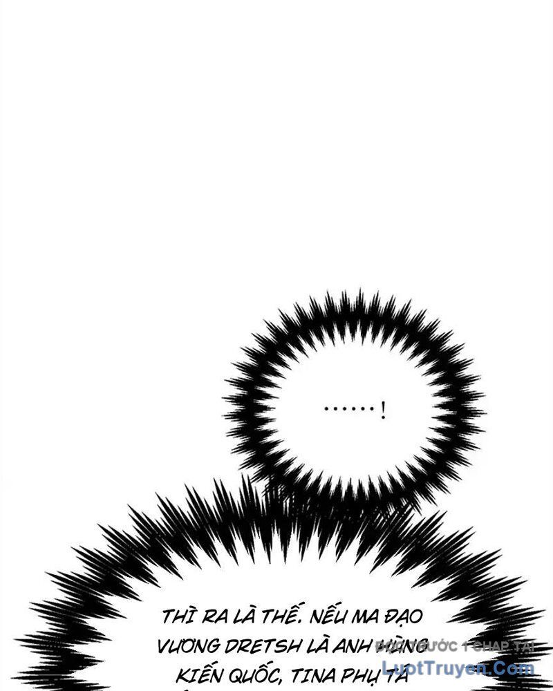 Tôi May Mắn Triệu Hồi Được Tinh Linh Hộ Vệ Hạng 10 Chapter 29 - Trang 2