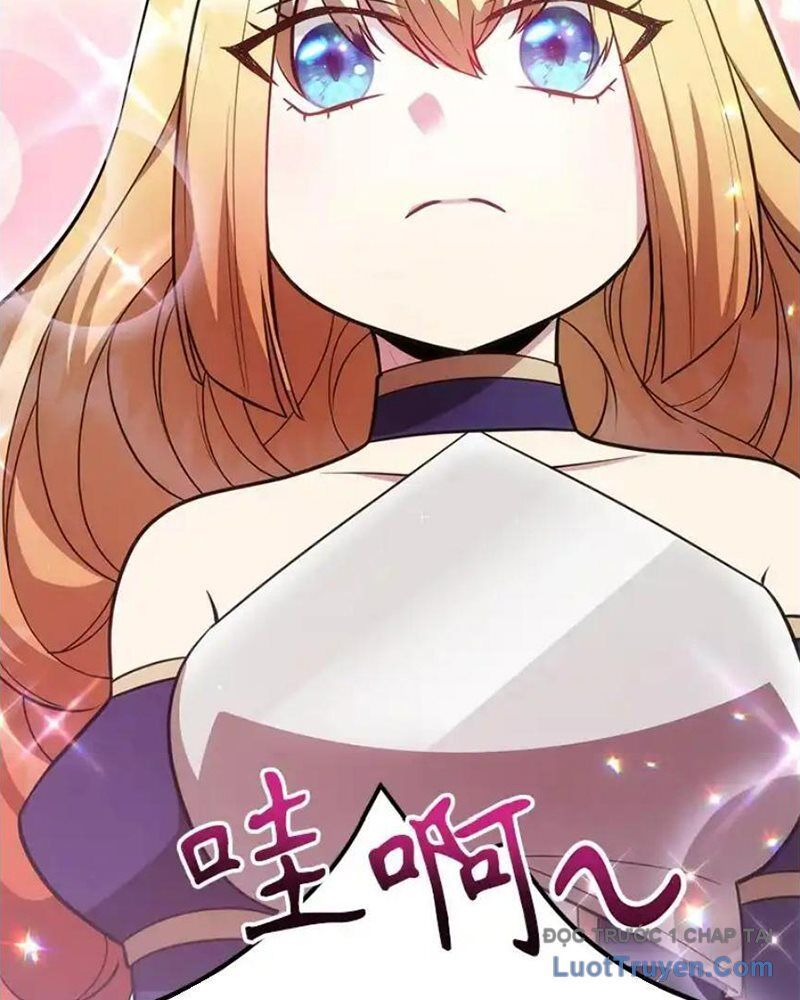 Tôi May Mắn Triệu Hồi Được Tinh Linh Hộ Vệ Hạng 10 Chapter 29 - Trang 2