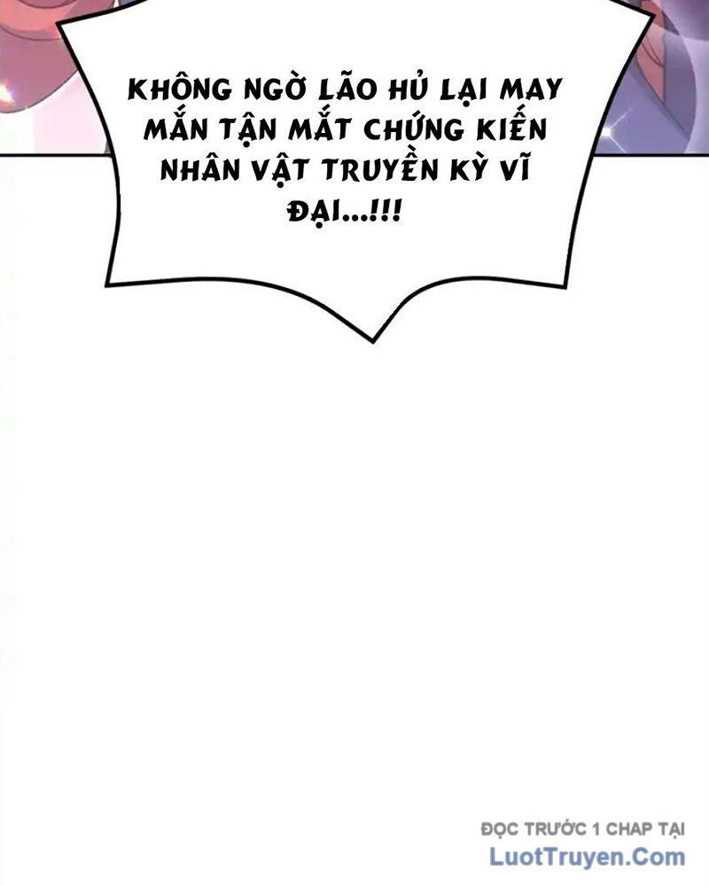 Tôi May Mắn Triệu Hồi Được Tinh Linh Hộ Vệ Hạng 10 Chapter 29 - Trang 2