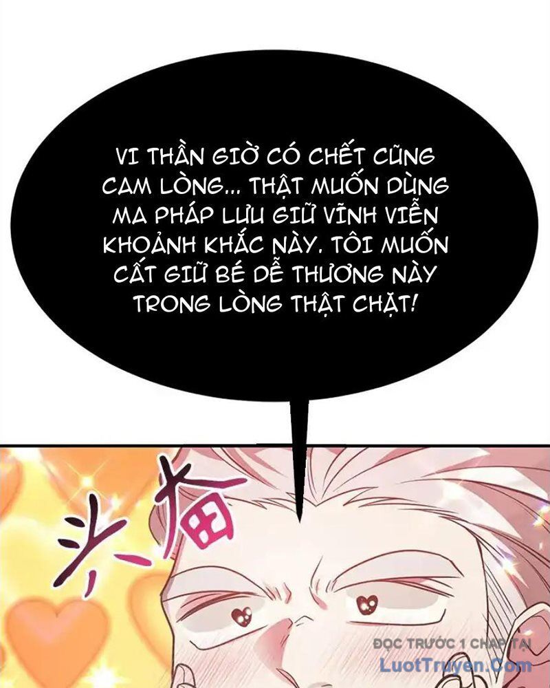 Tôi May Mắn Triệu Hồi Được Tinh Linh Hộ Vệ Hạng 10 Chapter 29 - Trang 2