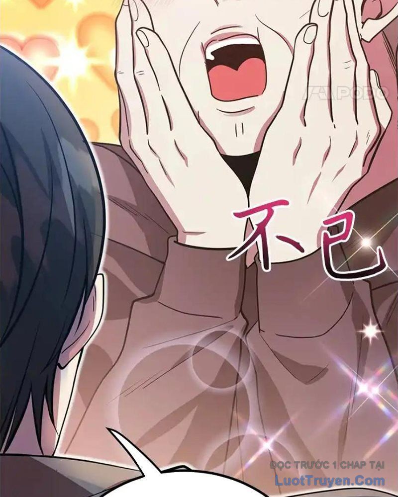 Tôi May Mắn Triệu Hồi Được Tinh Linh Hộ Vệ Hạng 10 Chapter 29 - Trang 2