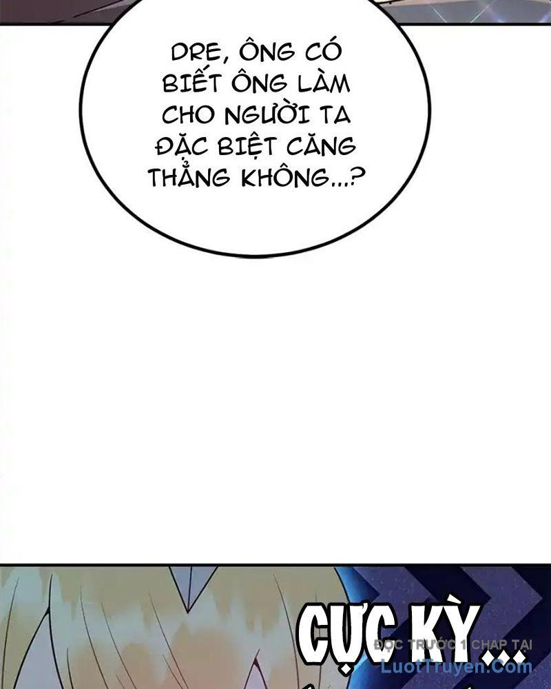 Tôi May Mắn Triệu Hồi Được Tinh Linh Hộ Vệ Hạng 10 Chapter 29 - Trang 2