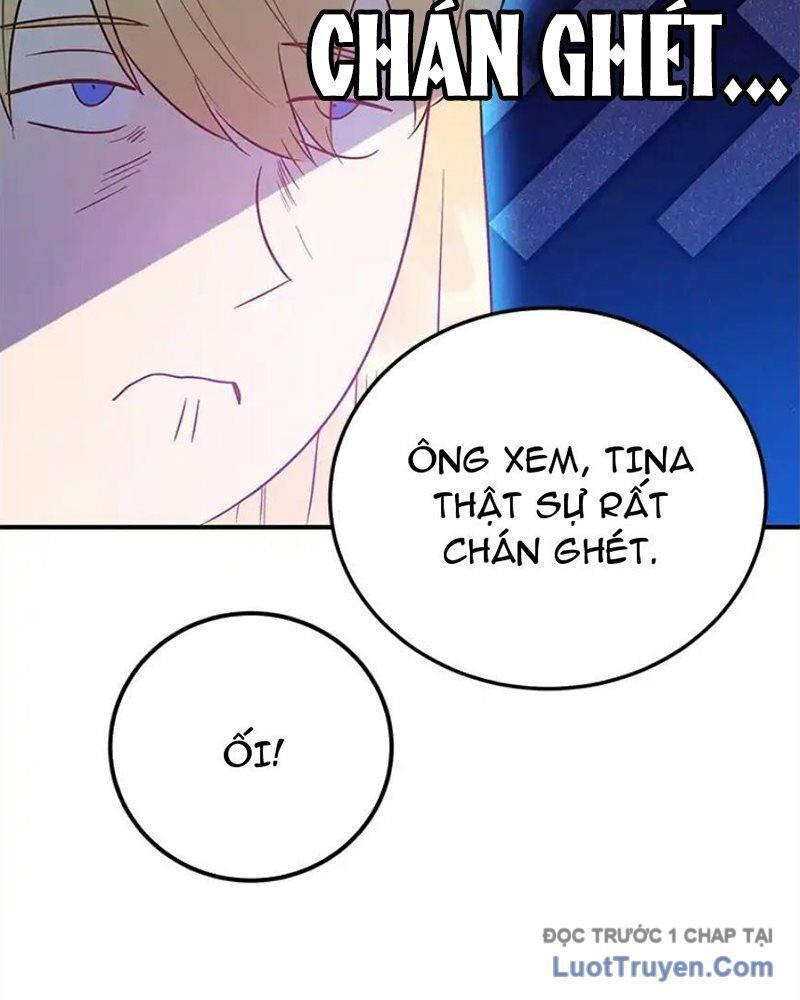 Tôi May Mắn Triệu Hồi Được Tinh Linh Hộ Vệ Hạng 10 Chapter 29 - Trang 2