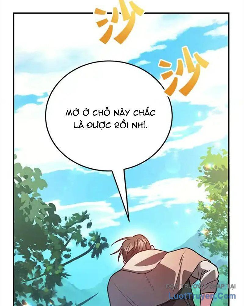 Tôi May Mắn Triệu Hồi Được Tinh Linh Hộ Vệ Hạng 10 Chapter 29 - Trang 2