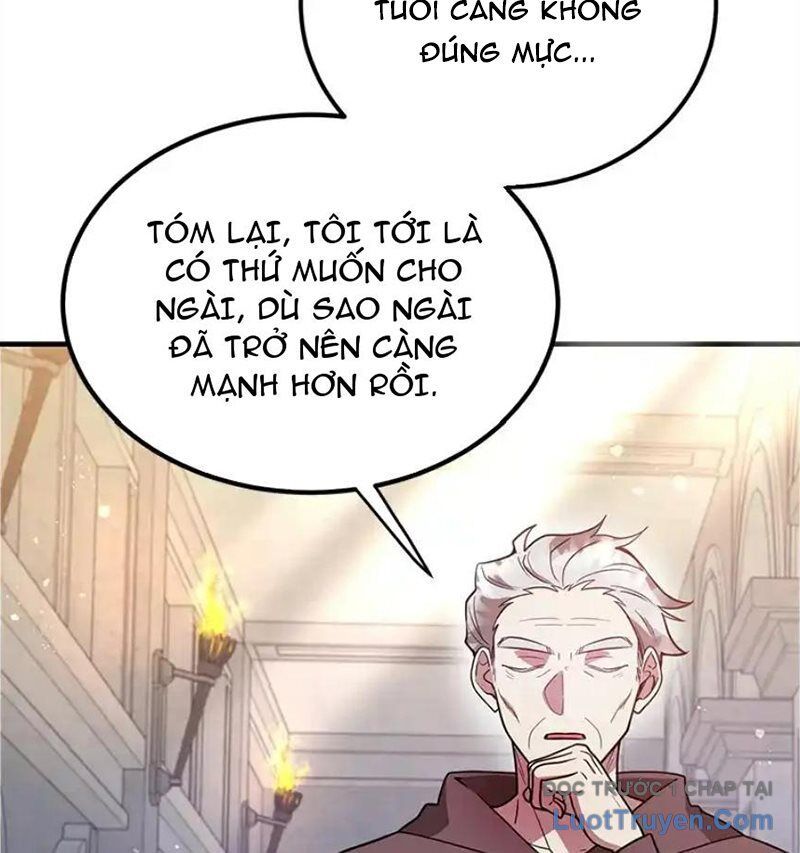 Tôi May Mắn Triệu Hồi Được Tinh Linh Hộ Vệ Hạng 10 Chapter 29 - Trang 2