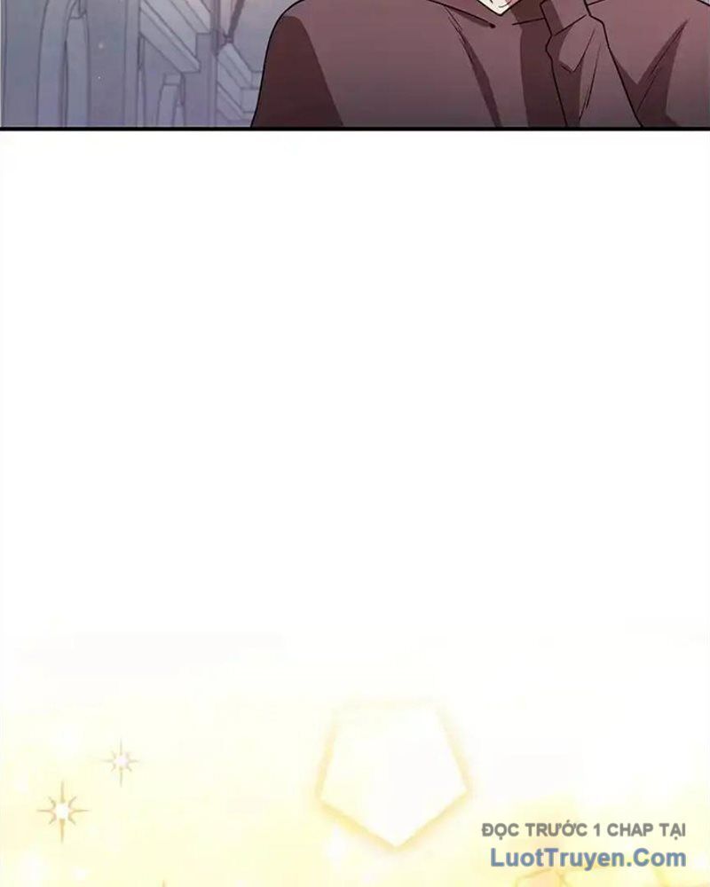 Tôi May Mắn Triệu Hồi Được Tinh Linh Hộ Vệ Hạng 10 Chapter 29 - Trang 2