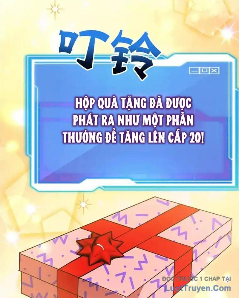 Tôi May Mắn Triệu Hồi Được Tinh Linh Hộ Vệ Hạng 10 Chapter 29 - Trang 2