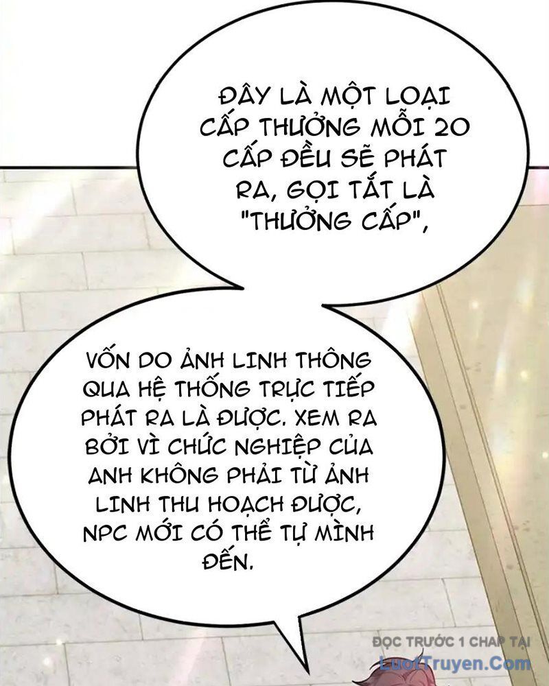 Tôi May Mắn Triệu Hồi Được Tinh Linh Hộ Vệ Hạng 10 Chapter 29 - Trang 2