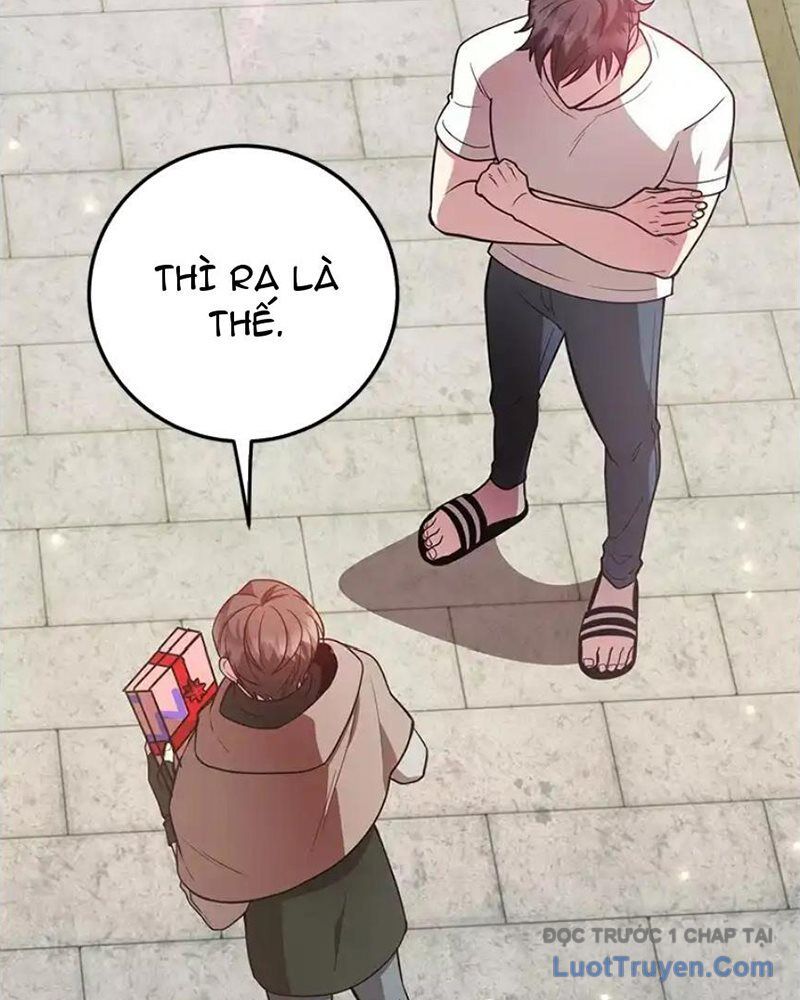 Tôi May Mắn Triệu Hồi Được Tinh Linh Hộ Vệ Hạng 10 Chapter 29 - Trang 2