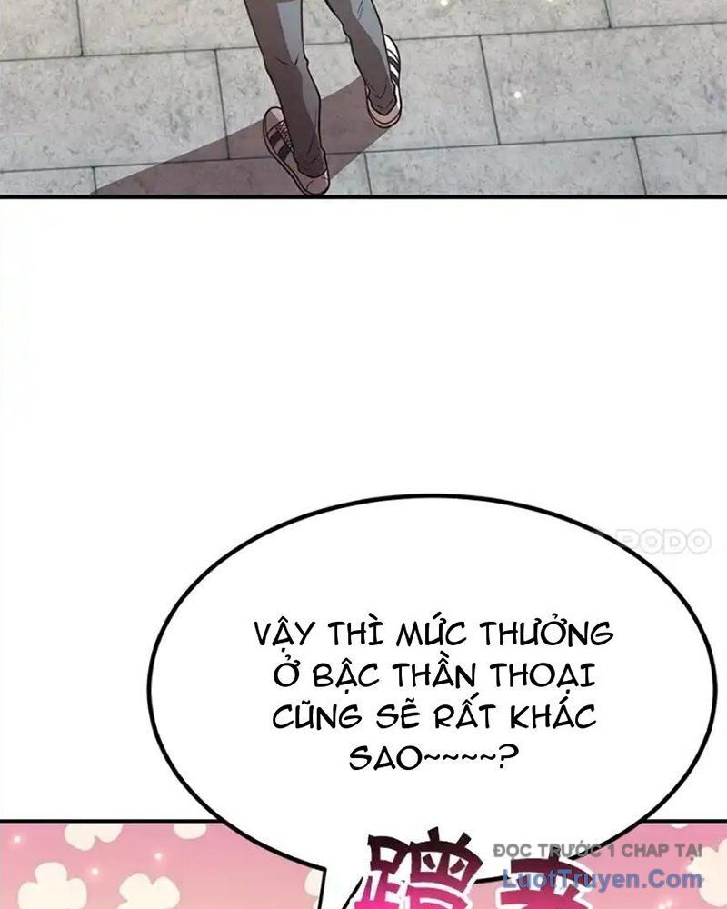 Tôi May Mắn Triệu Hồi Được Tinh Linh Hộ Vệ Hạng 10 Chapter 29 - Trang 2